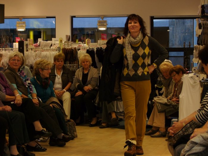 herbstmode2012__166.jpg