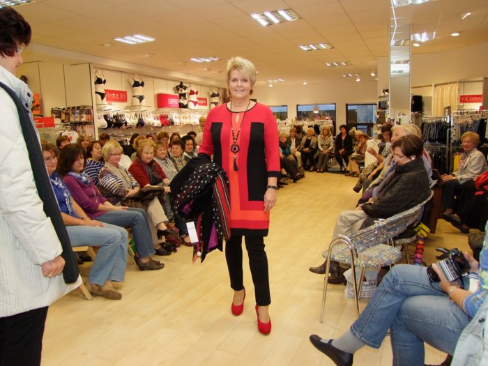 herbstmode2012__218.jpg