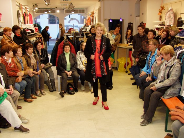 herbstmode2012__219.jpg