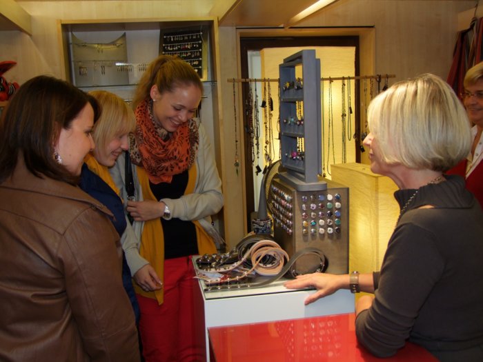 herbstmode2012__221.jpg