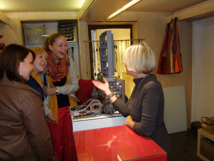 herbstmode2012__223.jpg