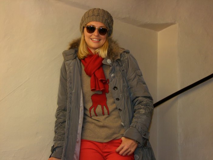 herbstmode2012__240.jpg