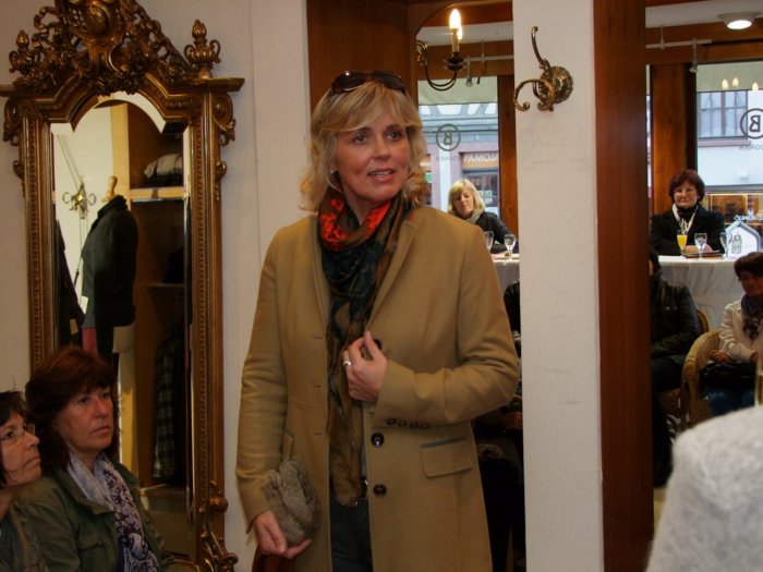 herbstmode2012__248.jpg