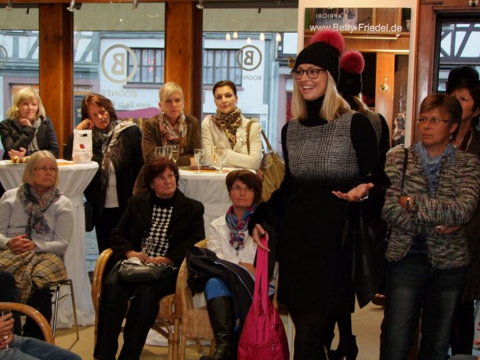 herbstmode2012__300.jpg
