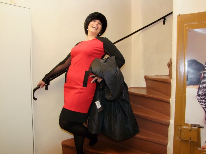herbstmode2012__311.jpg