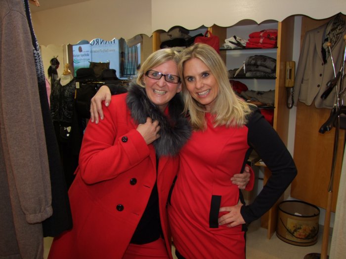 herbstmode2012__316.jpg