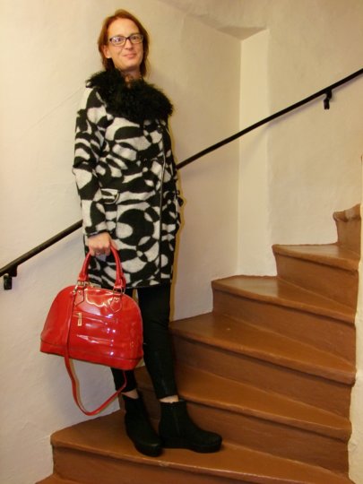 herbstmode2012__323.jpg