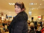 herbstmode2012__203.jpg