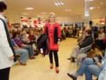 herbstmode2012__218.jpg