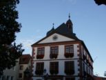 herbstmode2012__225.jpg