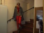 herbstmode2012__237.jpg