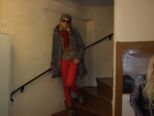 herbstmode2012__238.jpg