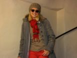 herbstmode2012__240.jpg