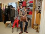herbstmode2012__244.jpg