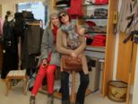 herbstmode2012__245.jpg