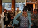 herbstmode2012__290.jpg