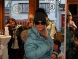 herbstmode2012__291.jpg