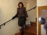 herbstmode2012__294.jpg
