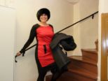 herbstmode2012__309.jpg