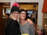 herbstmode2012__312.jpg