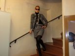 herbstmode2012__320.jpg
