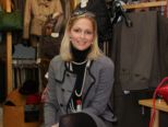 herbstmode2012__330.jpg