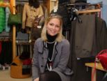 herbstmode2012__332.jpg