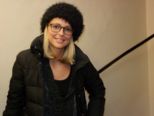 herbstmode2012__347.jpg