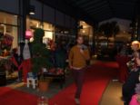 herbstmode2012__372.jpg