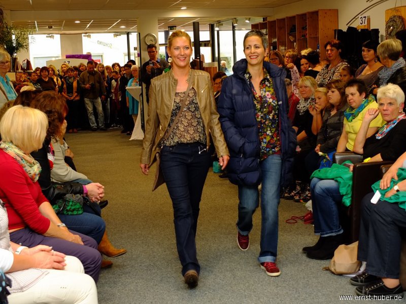 mode2013_231.jpg