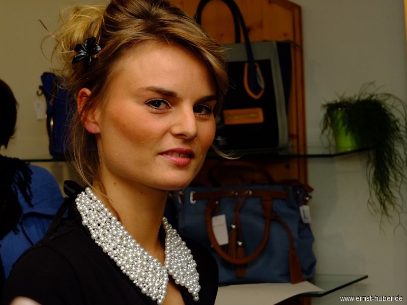 mode2013_273.jpg