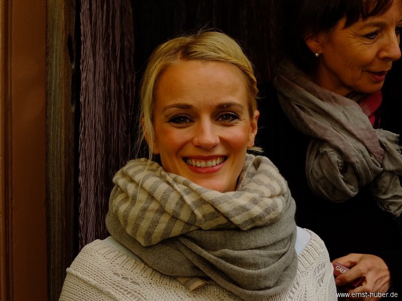 mode2013_331.jpg
