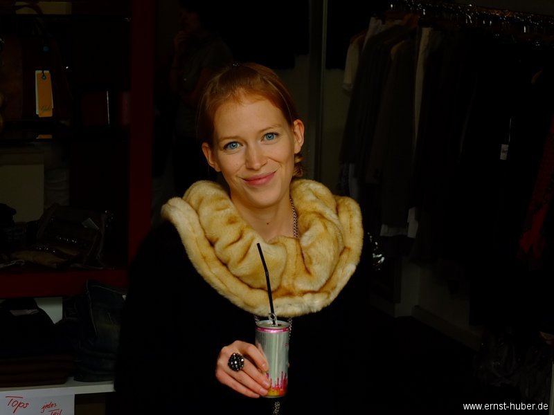 mode2013_343.jpg