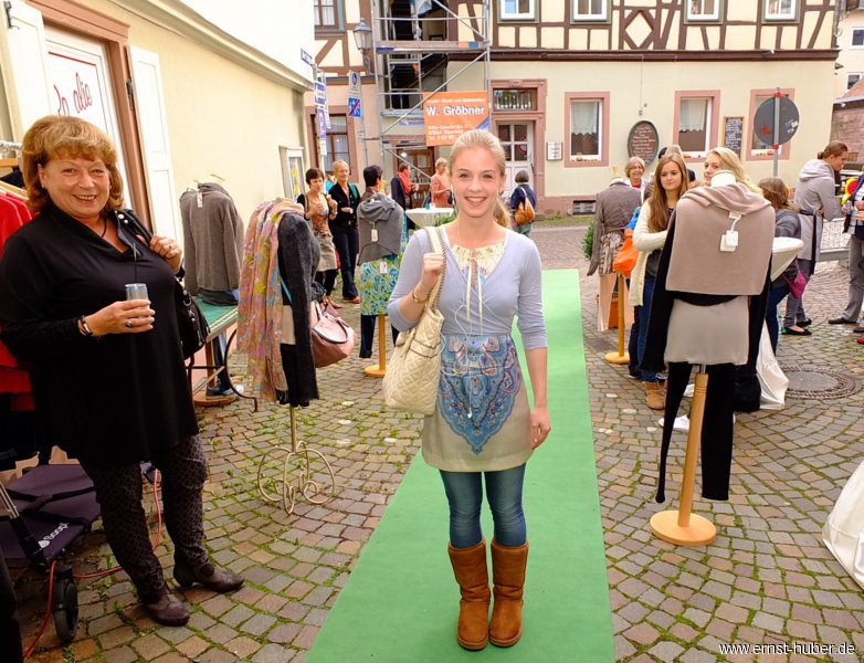 mode2013_348.jpg
