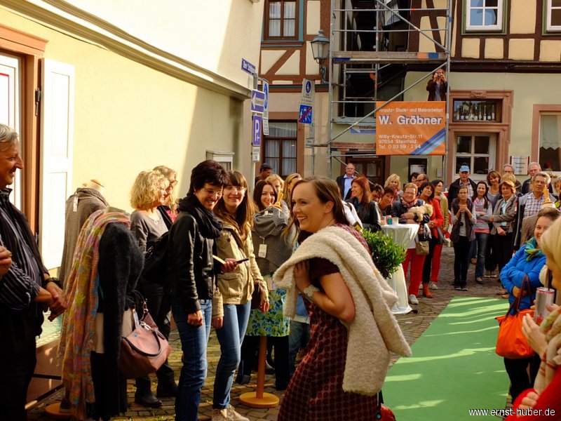 mode2013_362.jpg