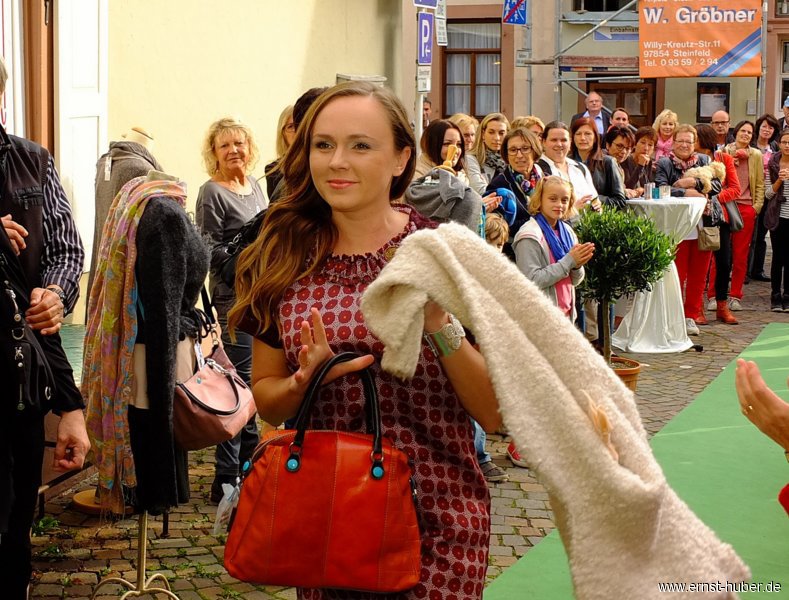 mode2013_364.jpg
