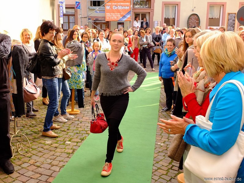 mode2013_393.jpg