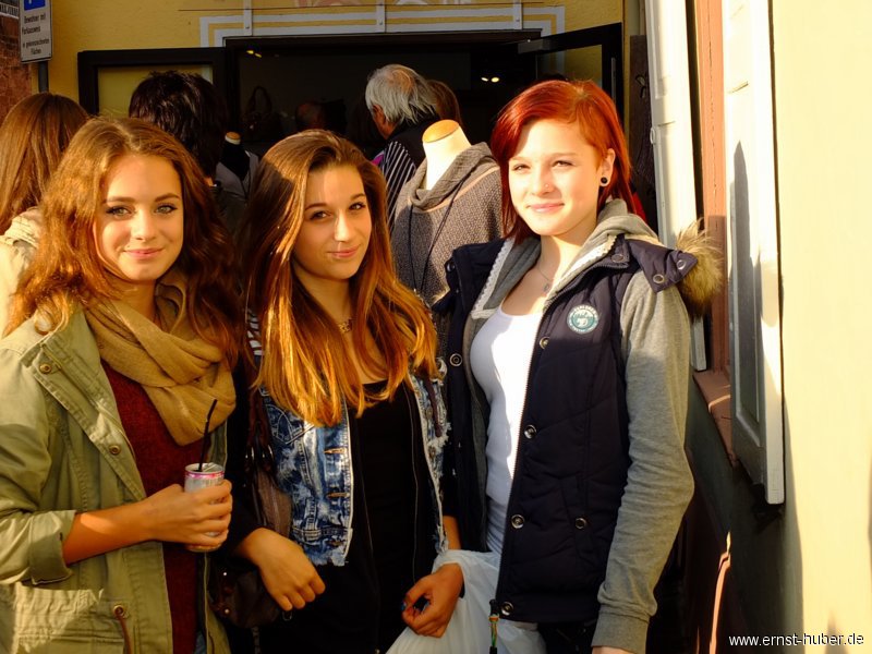 mode2013_414.jpg