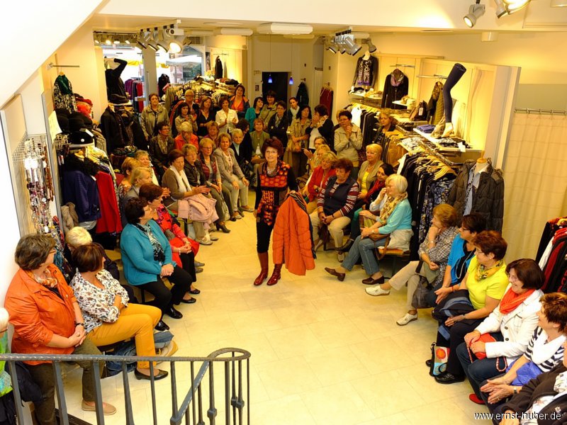 mode2013_425.jpg