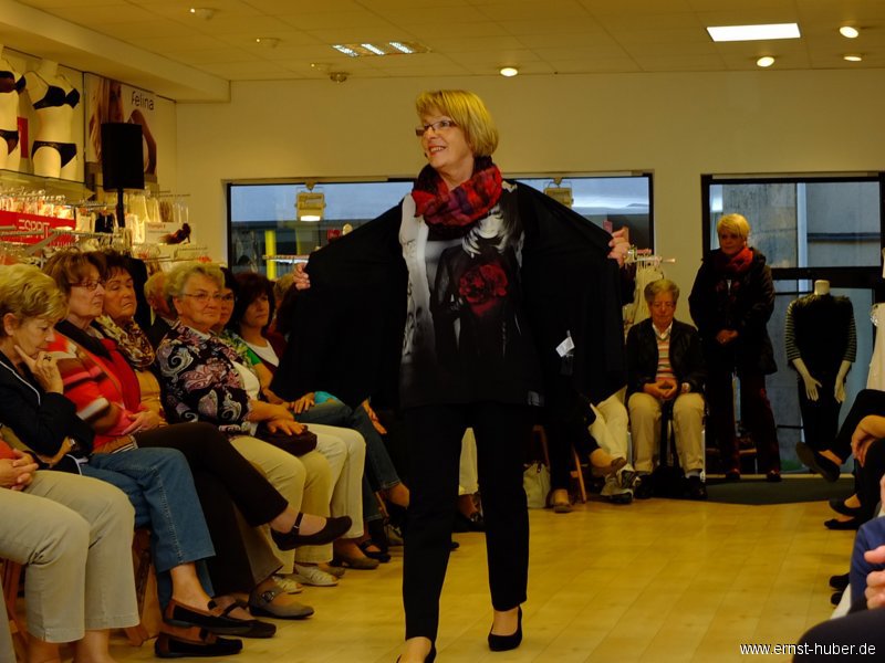 mode2013_428.jpg