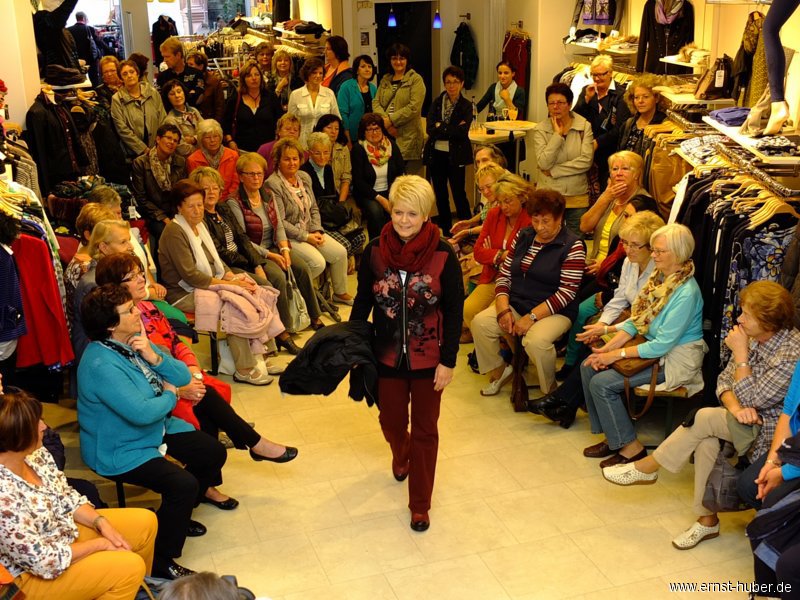 mode2013_437.jpg
