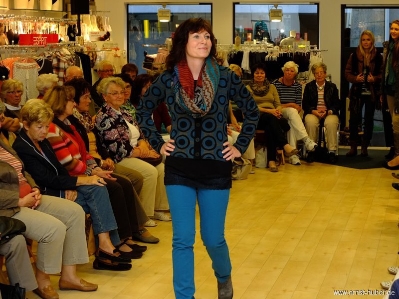 mode2013_461.jpg
