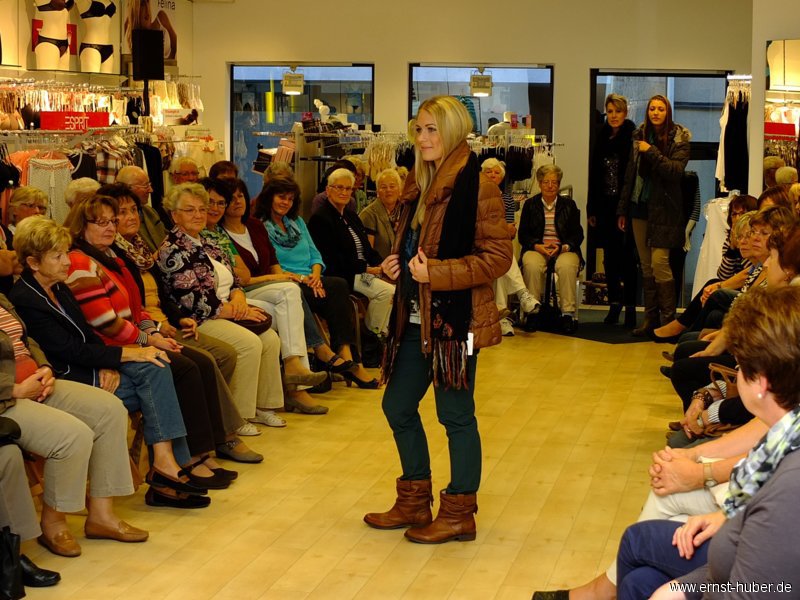mode2013_464.jpg