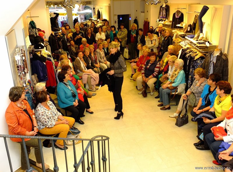 mode2013_489.jpg