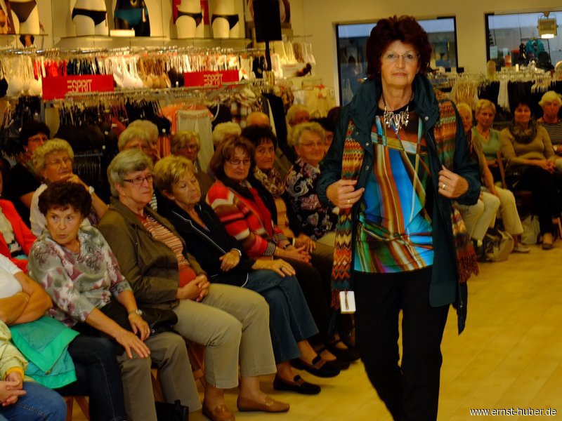 mode2013_491.jpg