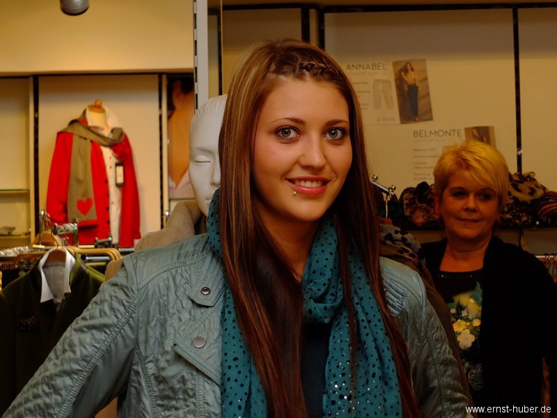 mode2013_502.jpg