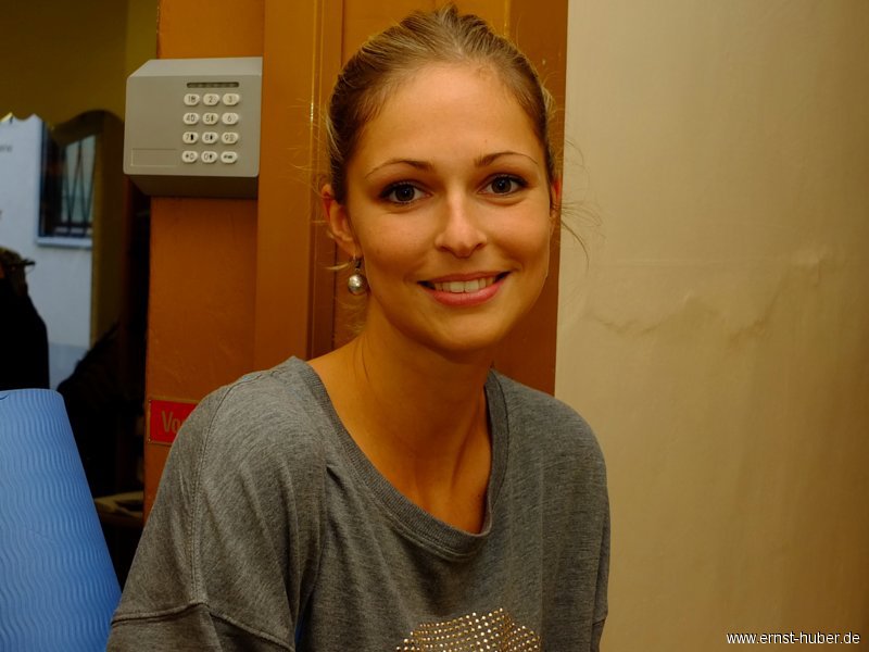 mode2013_580.jpg