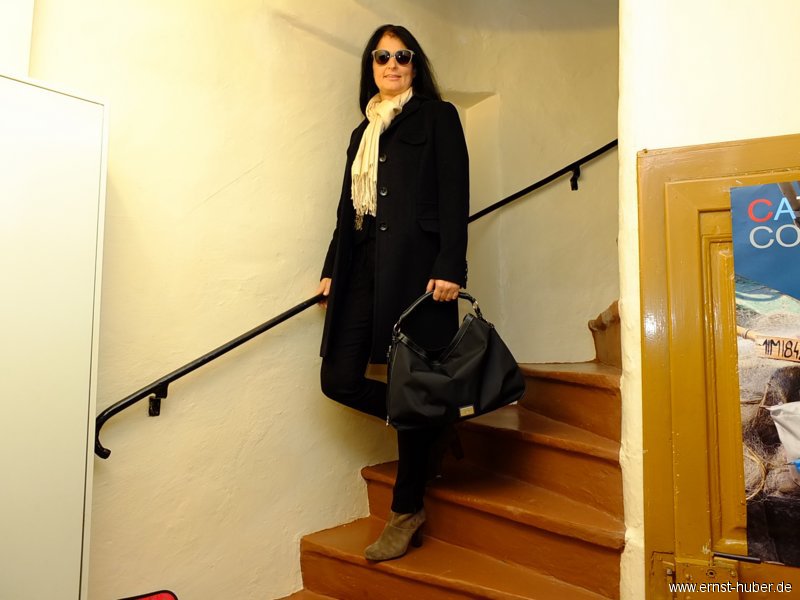 mode2013_599.jpg