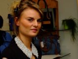 mode2013_273.jpg