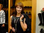 mode2013_278.jpg